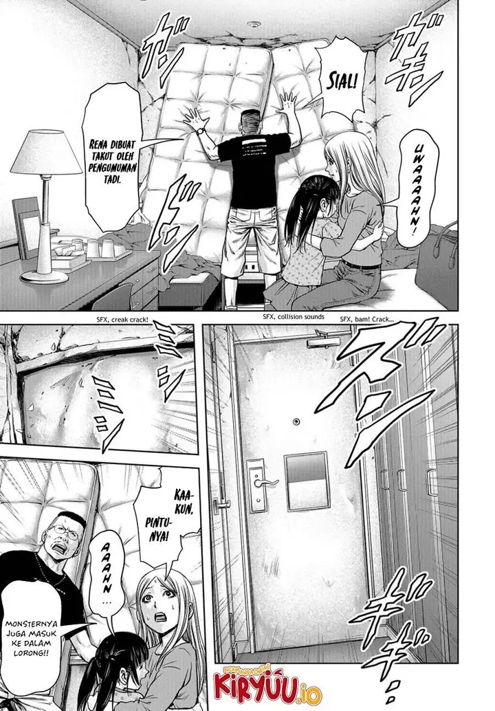 image-komik-task-force-for-paranormal-disaster-management-chapter-3-42/57