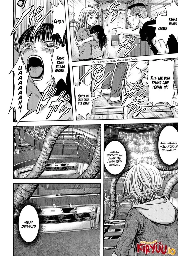 image-komik-task-force-for-paranormal-disaster-management-chapter-3-43/57