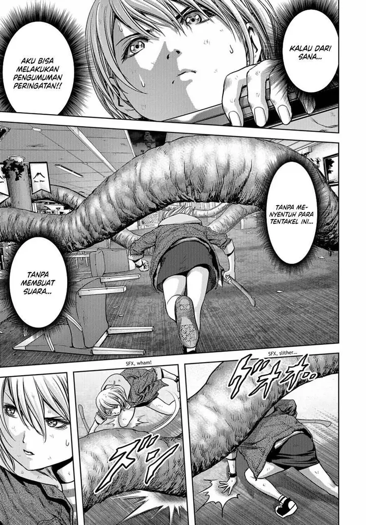 image-komik-task-force-for-paranormal-disaster-management-chapter-3-44/57