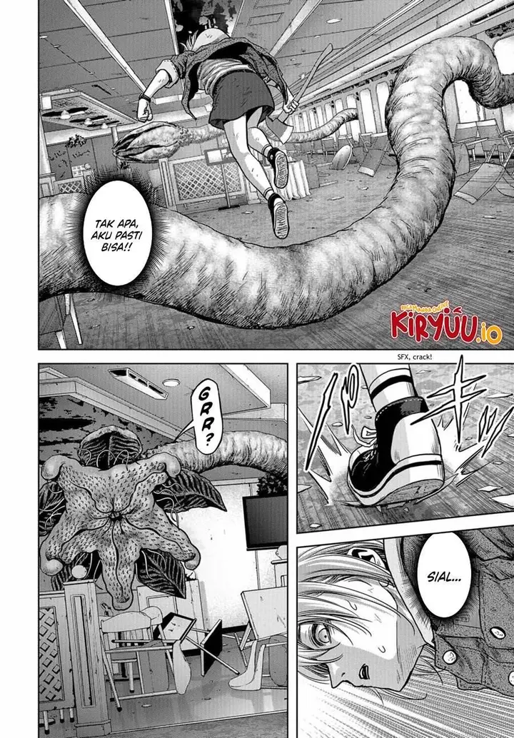 image-komik-task-force-for-paranormal-disaster-management-chapter-3-45/57