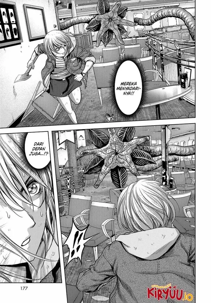 image-komik-task-force-for-paranormal-disaster-management-chapter-3-46/57