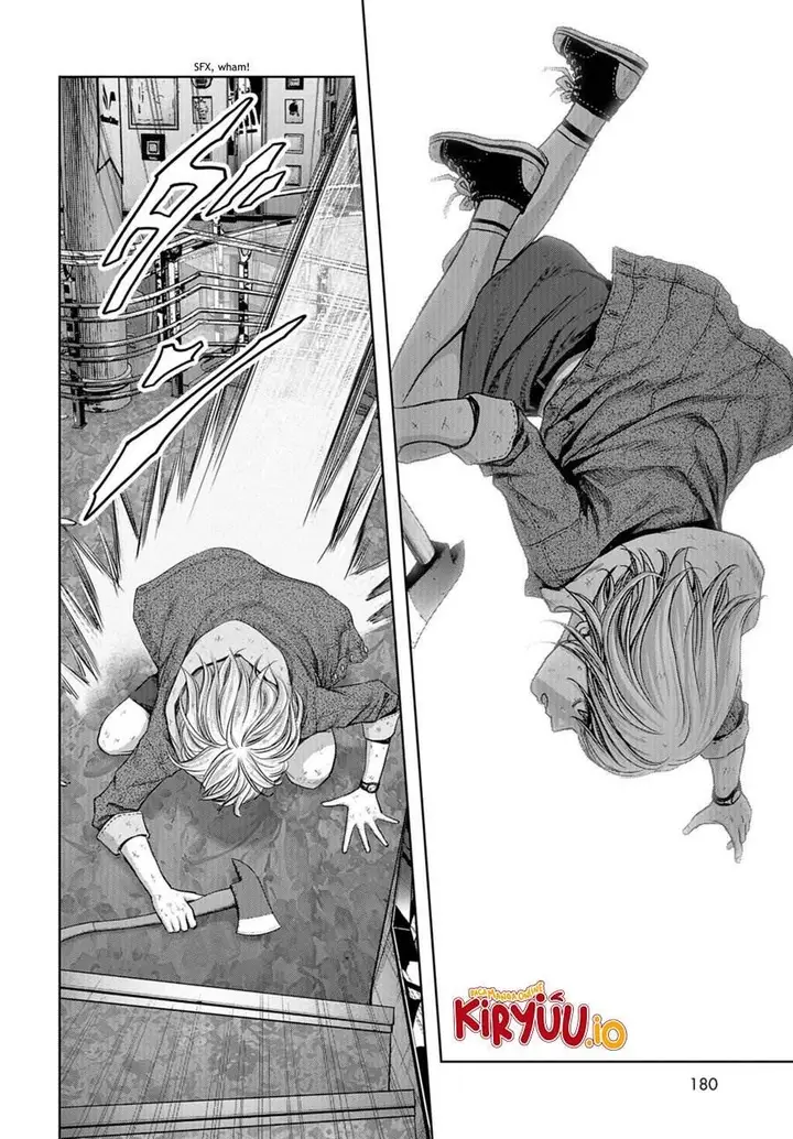 image-komik-task-force-for-paranormal-disaster-management-chapter-3-48/57