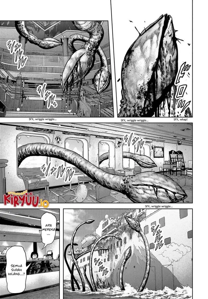 image-komik-task-force-for-paranormal-disaster-management-chapter-3-55/57