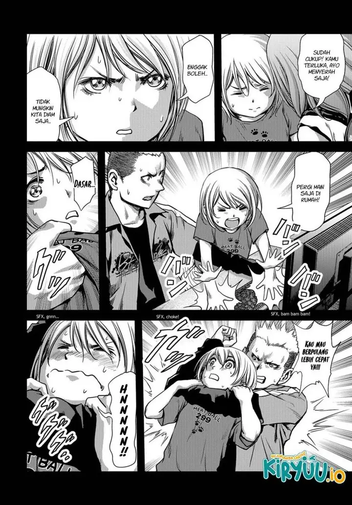 image-komik-task-force-for-paranormal-disaster-management-chapter-4-11/57