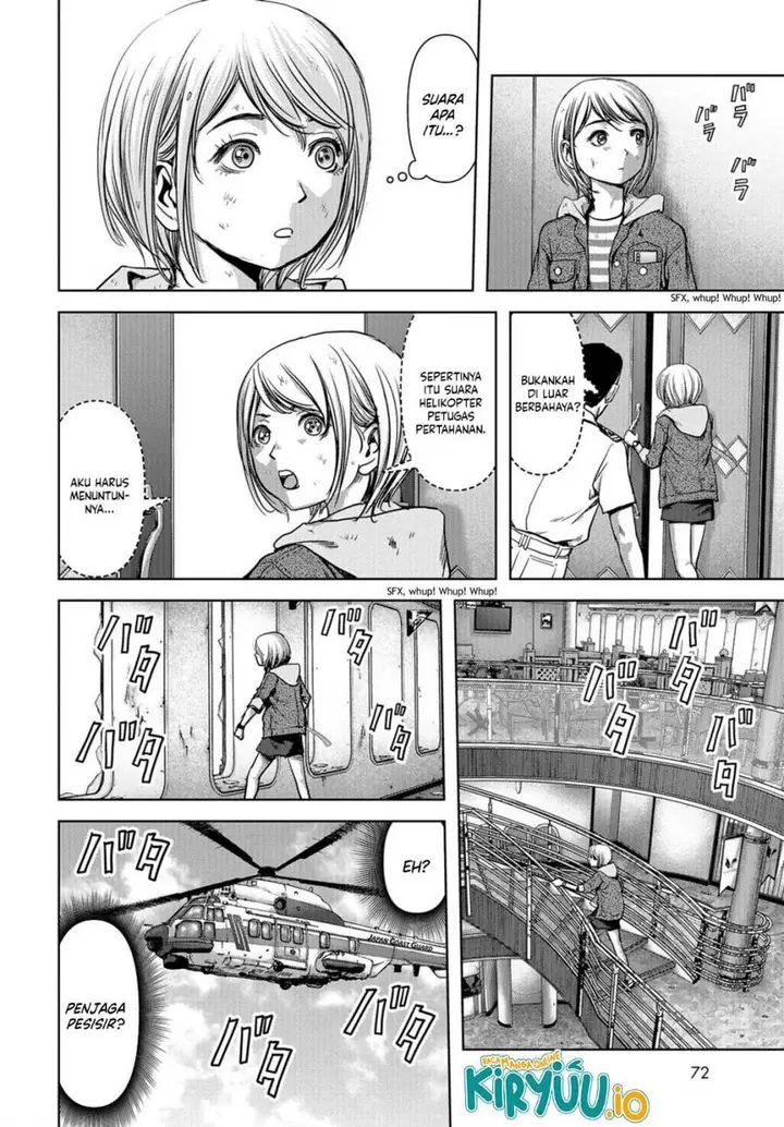 image-komik-task-force-for-paranormal-disaster-management-chapter-4-21/57