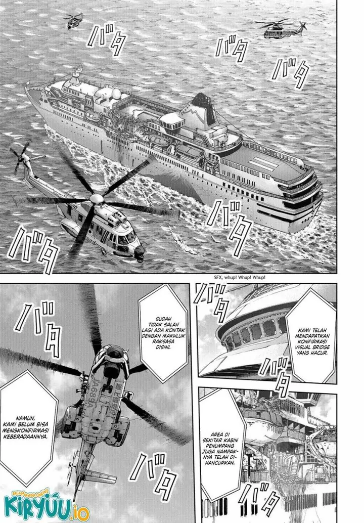 image-komik-task-force-for-paranormal-disaster-management-chapter-4-22/57