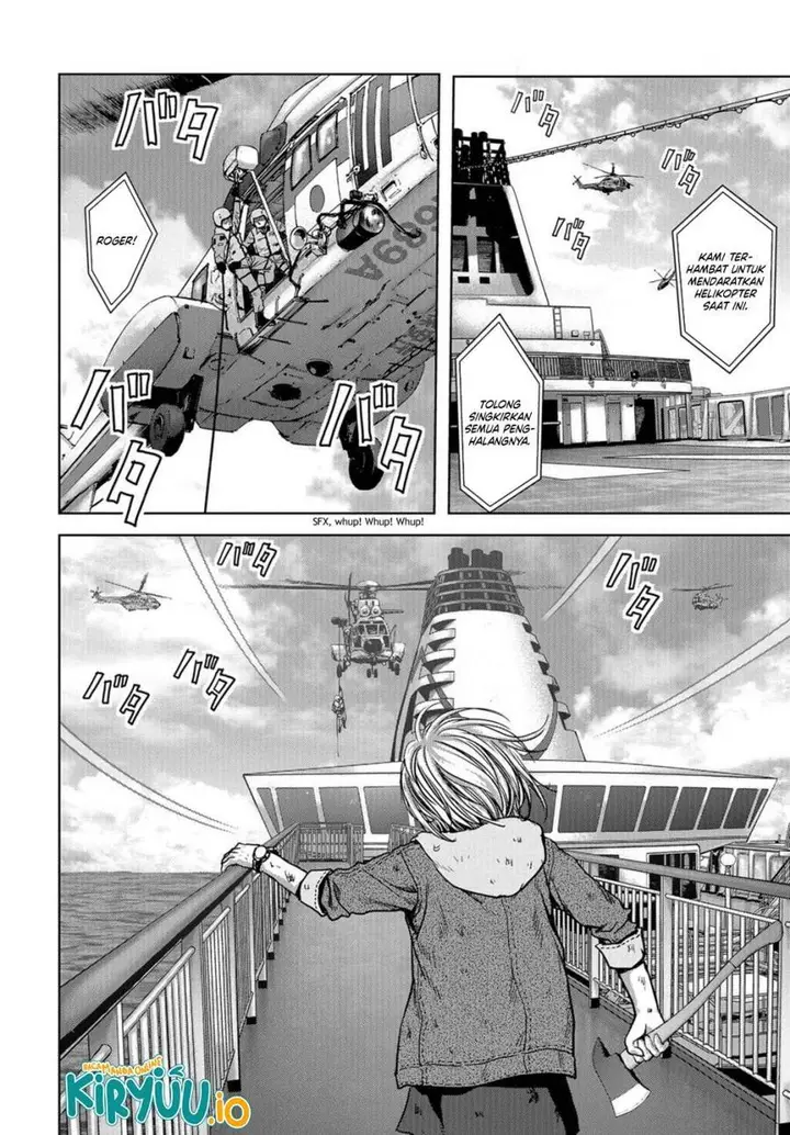 image-komik-task-force-for-paranormal-disaster-management-chapter-4-23/57