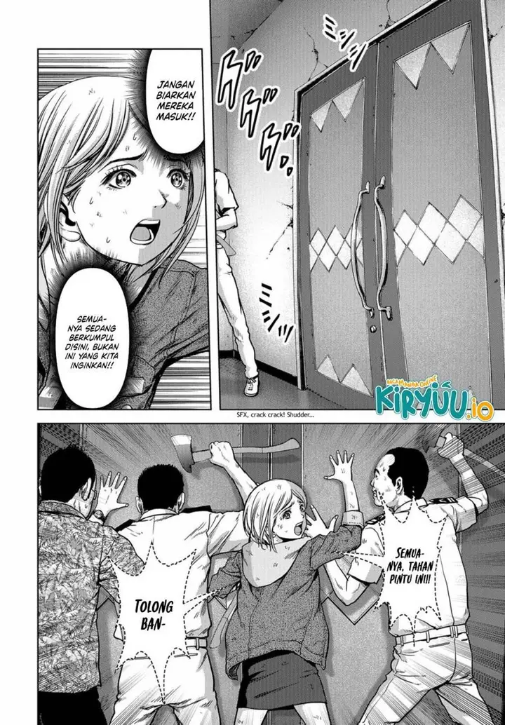 image-komik-task-force-for-paranormal-disaster-management-chapter-4-37/57