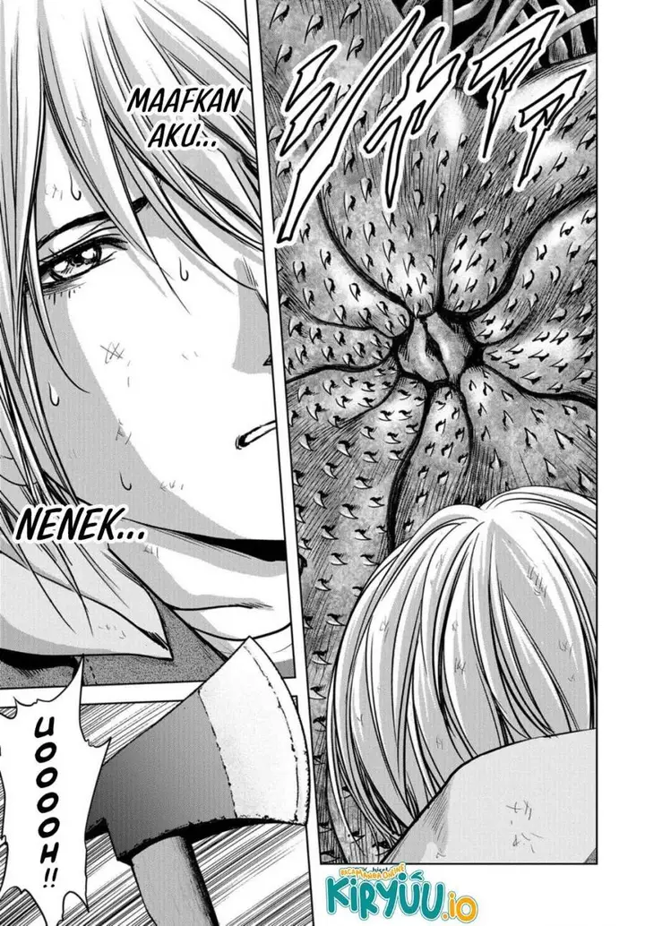 image-komik-task-force-for-paranormal-disaster-management-chapter-4-50/57