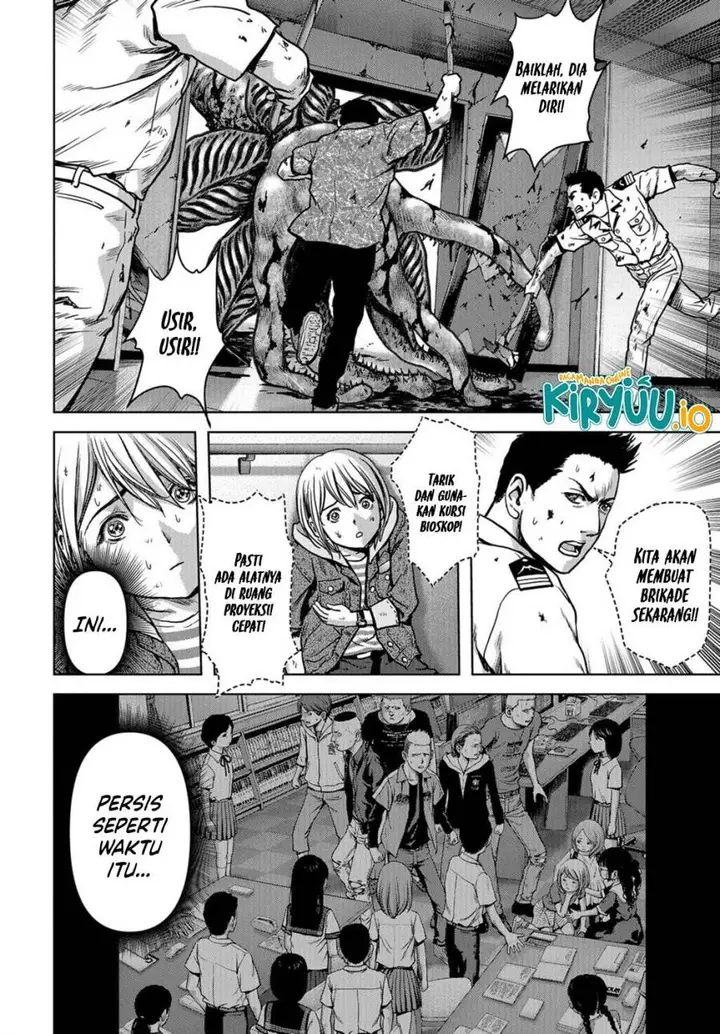 image-komik-task-force-for-paranormal-disaster-management-chapter-4-54/57