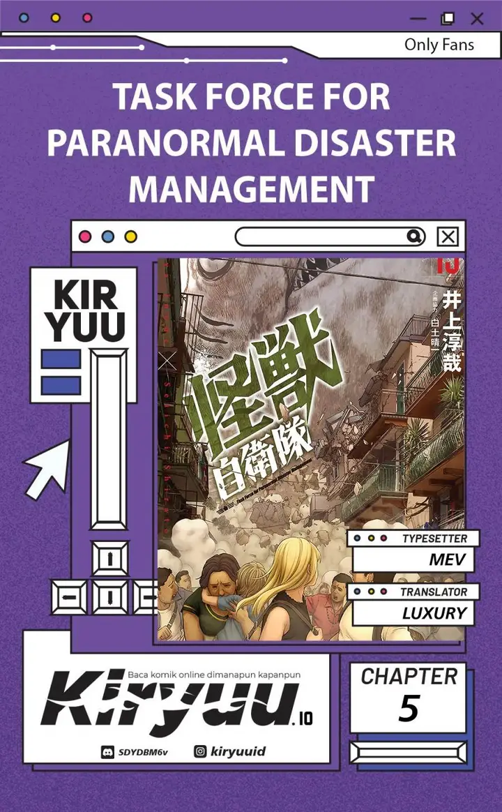 image-komik-task-force-for-paranormal-disaster-management-chapter-5-0/54
