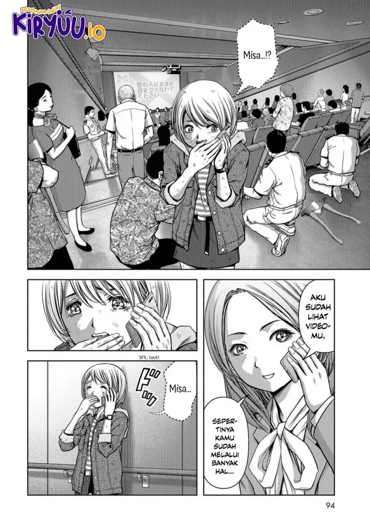 image-komik-task-force-for-paranormal-disaster-management-chapter-5-2/54