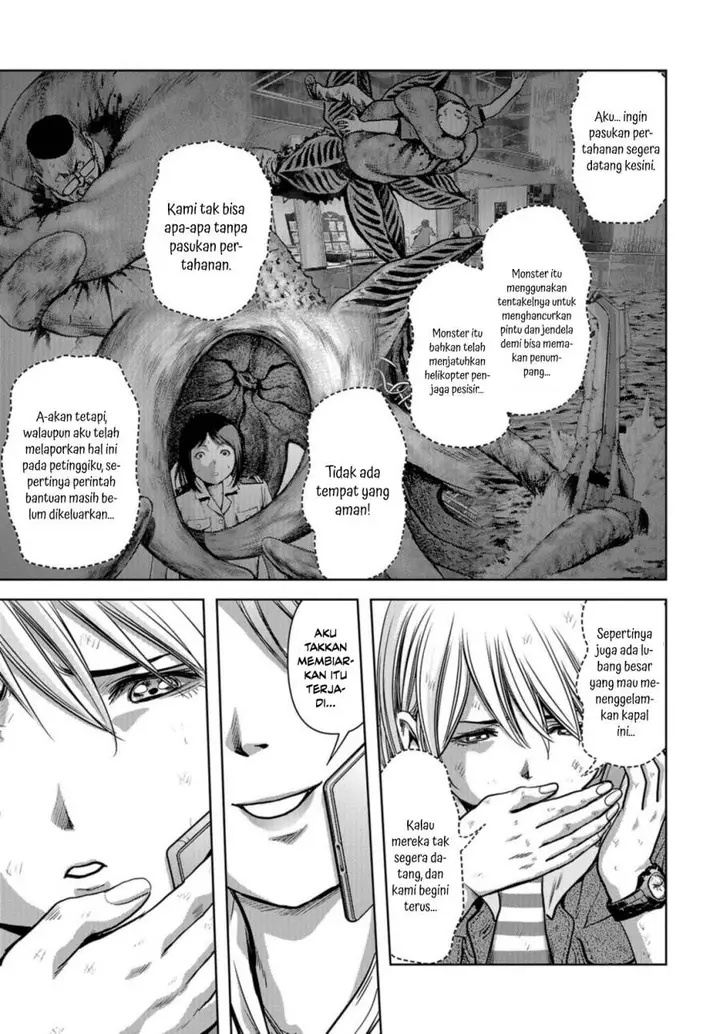 image-komik-task-force-for-paranormal-disaster-management-chapter-5-5/54