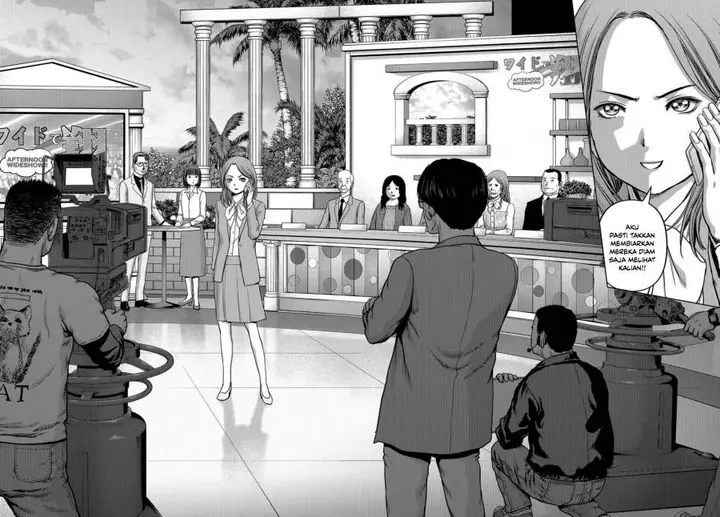 image-komik-task-force-for-paranormal-disaster-management-chapter-5-6/54