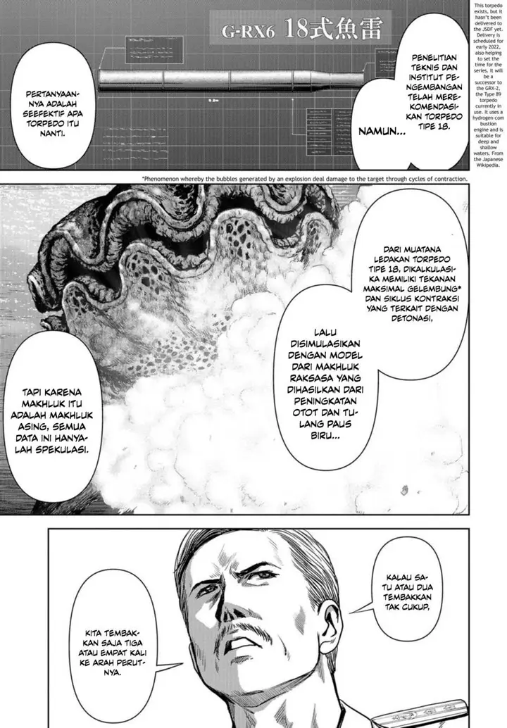 image-komik-task-force-for-paranormal-disaster-management-chapter-5-14/54