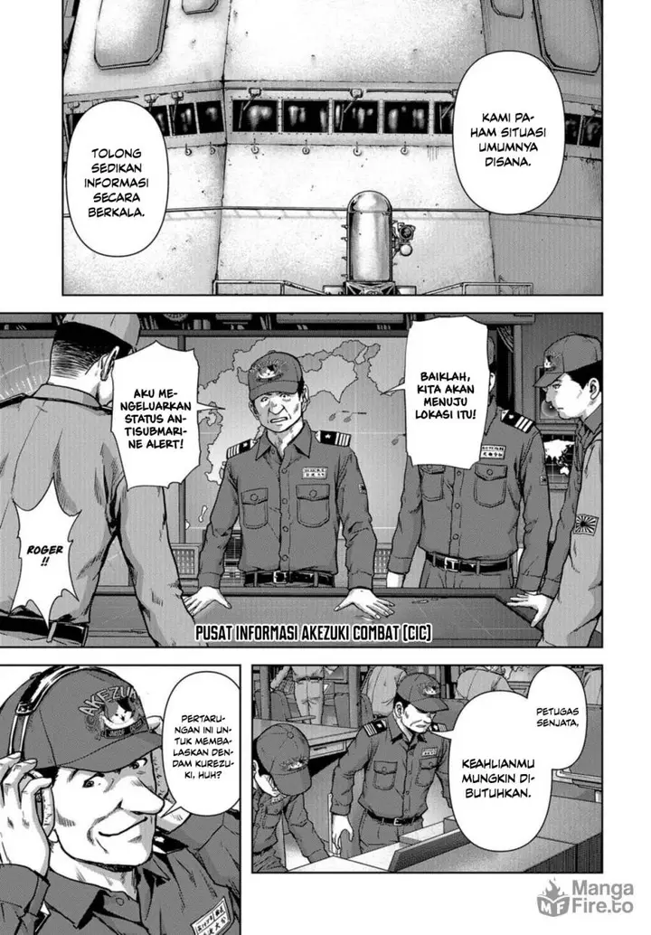 image-komik-task-force-for-paranormal-disaster-management-chapter-5-18/54