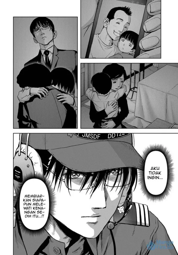 image-komik-task-force-for-paranormal-disaster-management-chapter-5-21/54