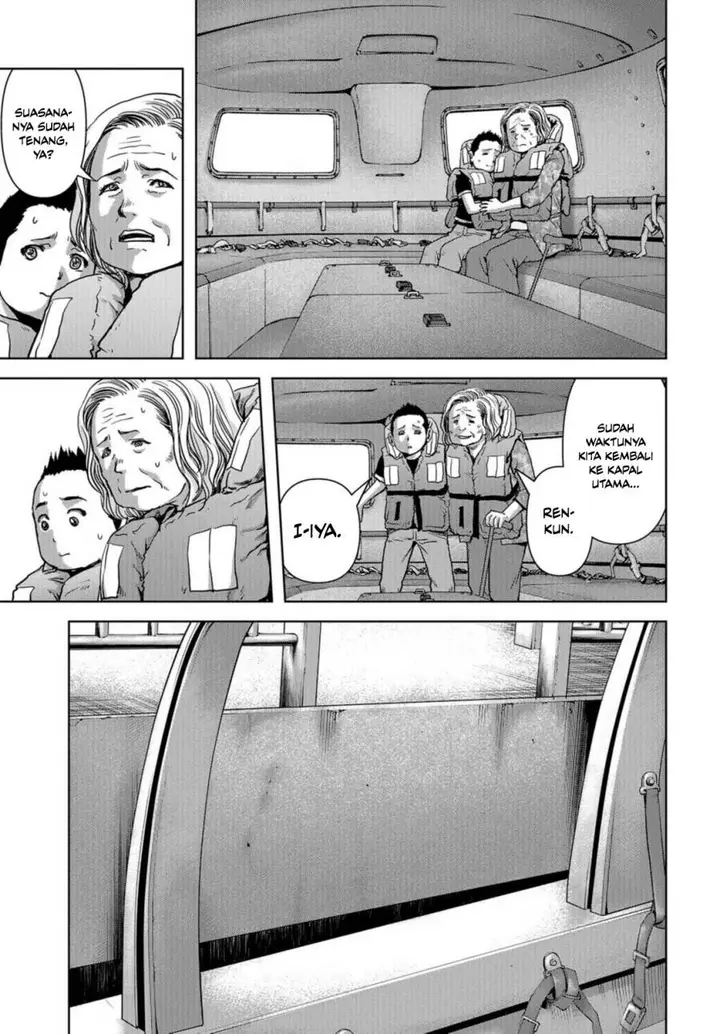 image-komik-task-force-for-paranormal-disaster-management-chapter-5-22/54