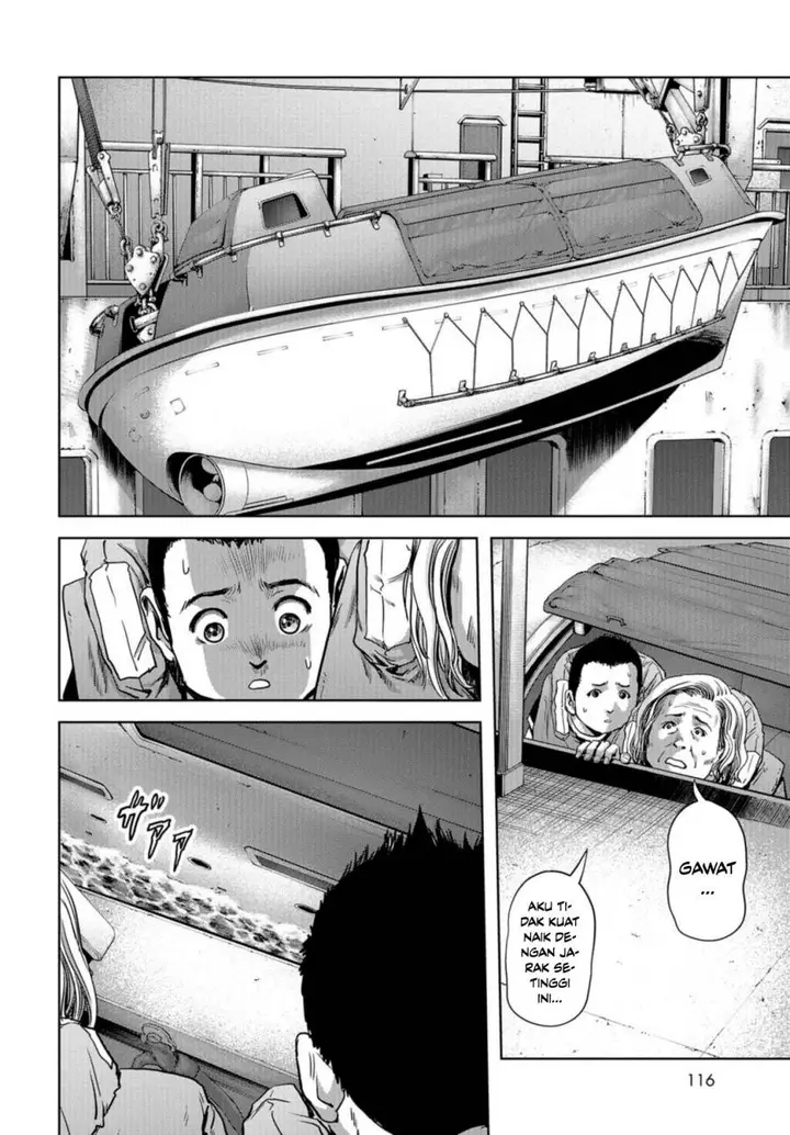 image-komik-task-force-for-paranormal-disaster-management-chapter-5-23/54