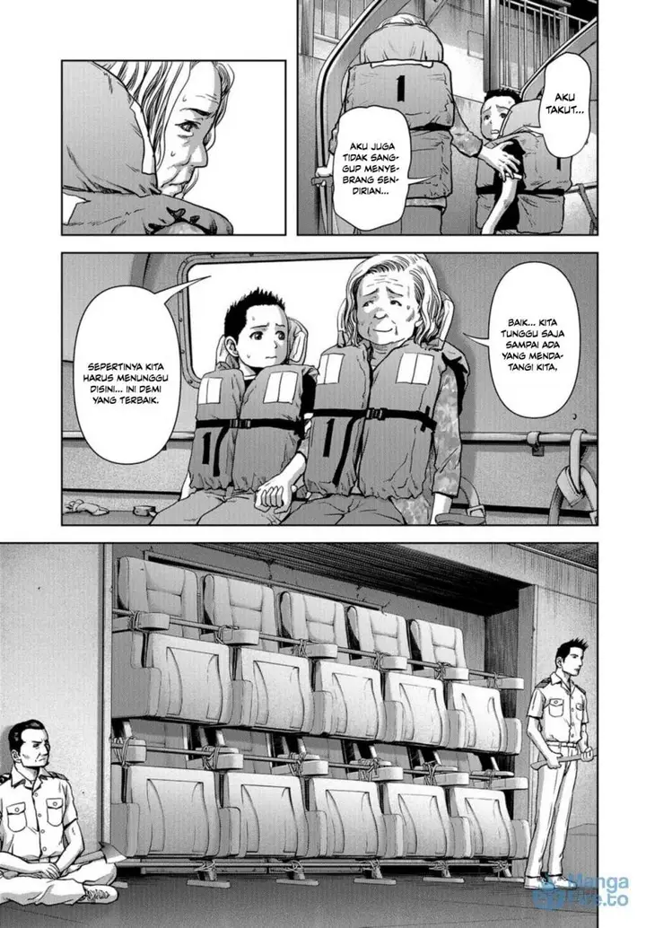 image-komik-task-force-for-paranormal-disaster-management-chapter-5-24/54