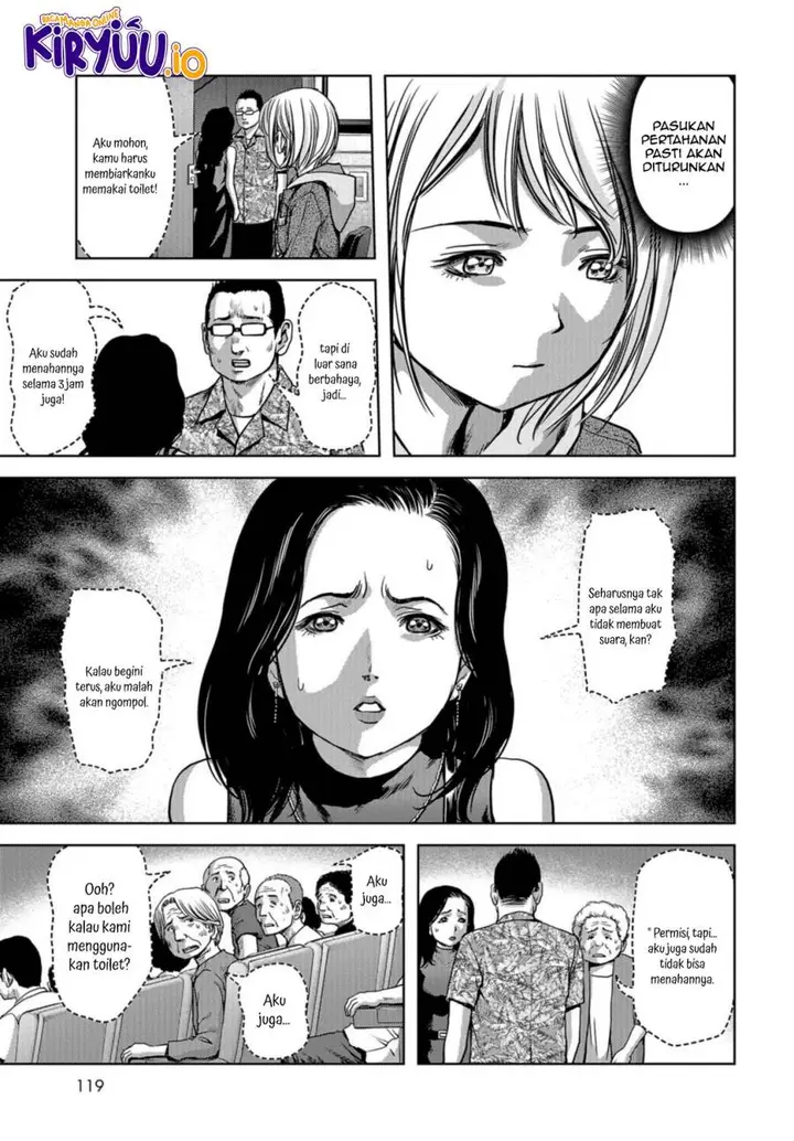 image-komik-task-force-for-paranormal-disaster-management-chapter-5-26/54