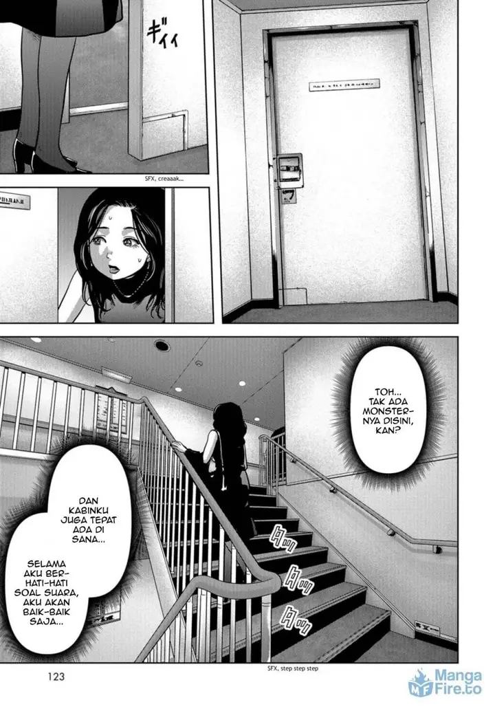 image-komik-task-force-for-paranormal-disaster-management-chapter-5-30/54