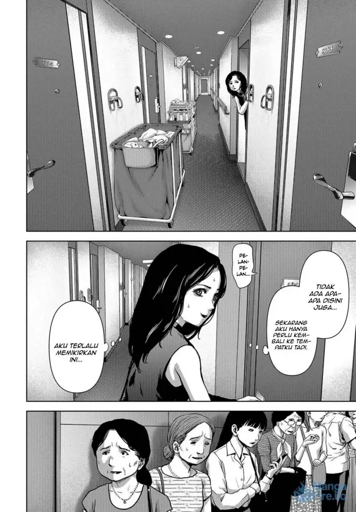 image-komik-task-force-for-paranormal-disaster-management-chapter-5-33/54