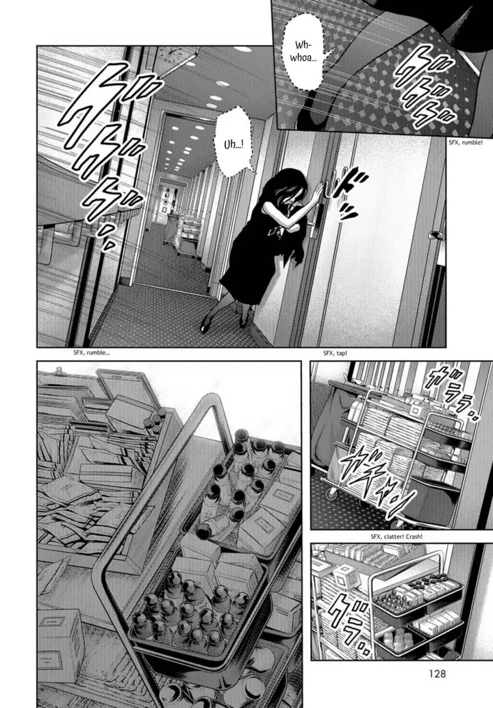 image-komik-task-force-for-paranormal-disaster-management-chapter-5-35/54