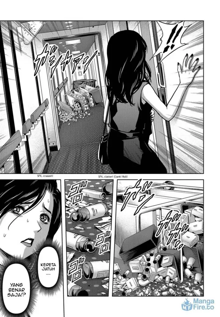 image-komik-task-force-for-paranormal-disaster-management-chapter-5-36/54