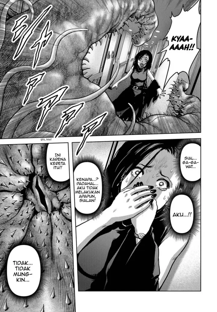 image-komik-task-force-for-paranormal-disaster-management-chapter-5-38/54