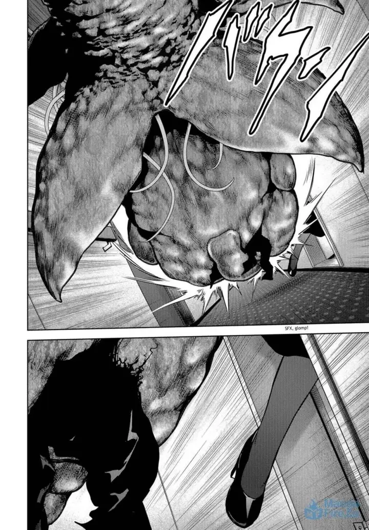 image-komik-task-force-for-paranormal-disaster-management-chapter-5-39/54