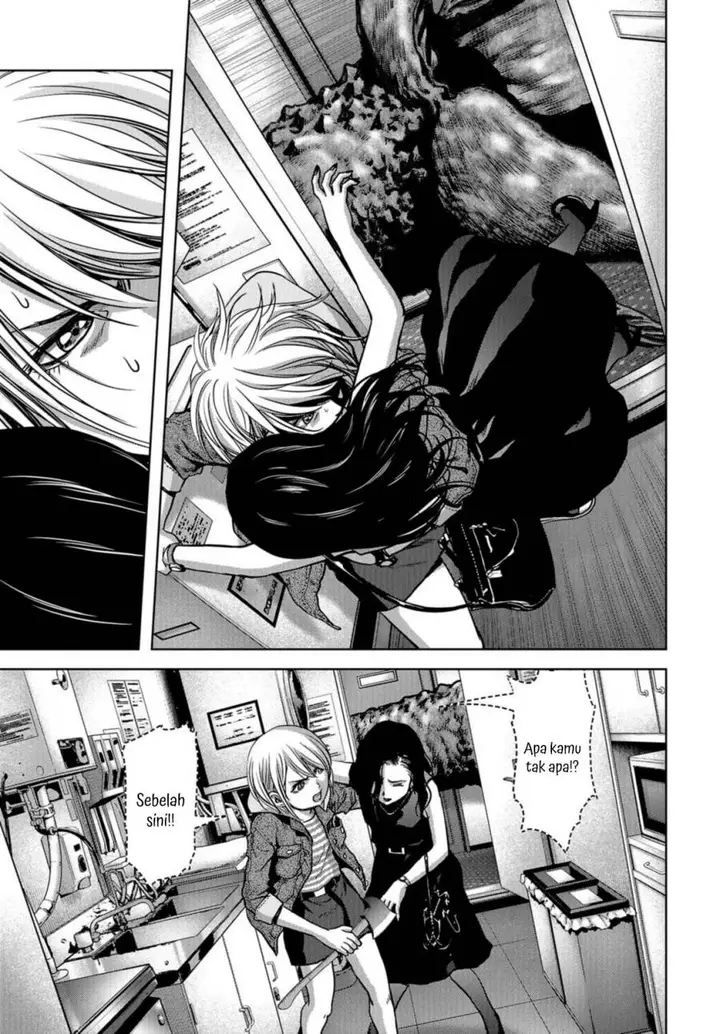 image-komik-task-force-for-paranormal-disaster-management-chapter-5-40/54