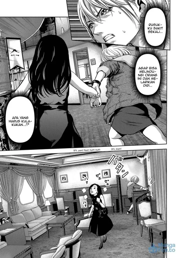 image-komik-task-force-for-paranormal-disaster-management-chapter-5-42/54