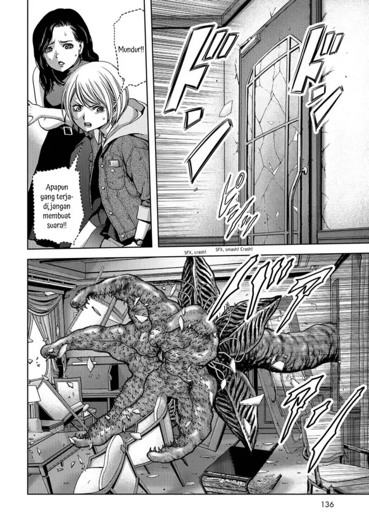 image-komik-task-force-for-paranormal-disaster-management-chapter-5-43/54