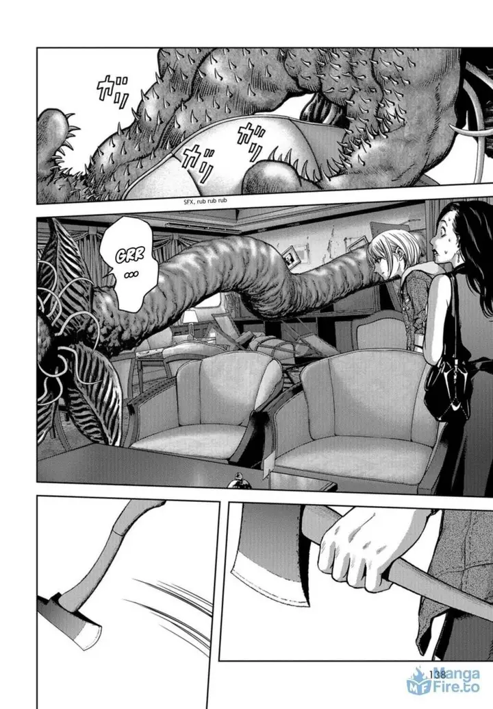 image-komik-task-force-for-paranormal-disaster-management-chapter-5-45/54