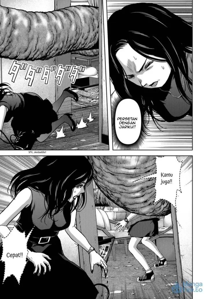 image-komik-task-force-for-paranormal-disaster-management-chapter-5-48/54