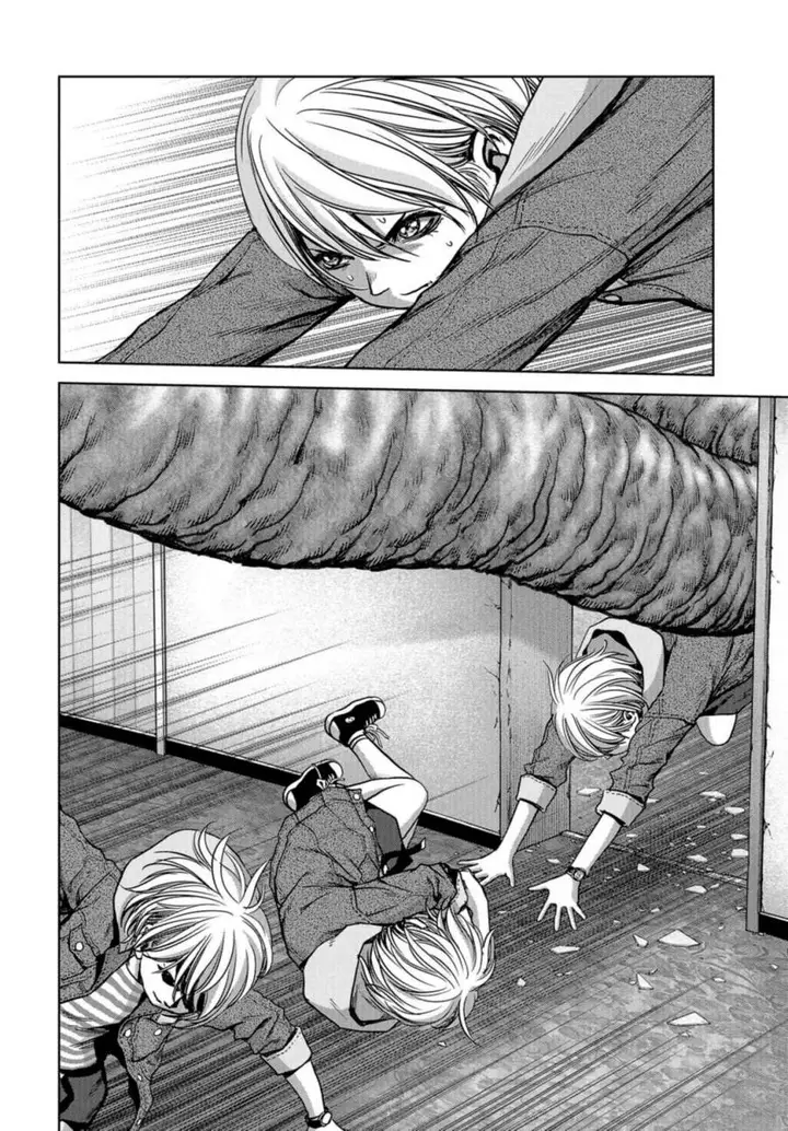 image-komik-task-force-for-paranormal-disaster-management-chapter-5-49/54