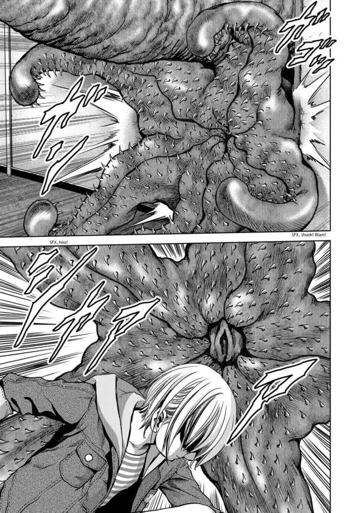 image-komik-task-force-for-paranormal-disaster-management-chapter-5-50/54