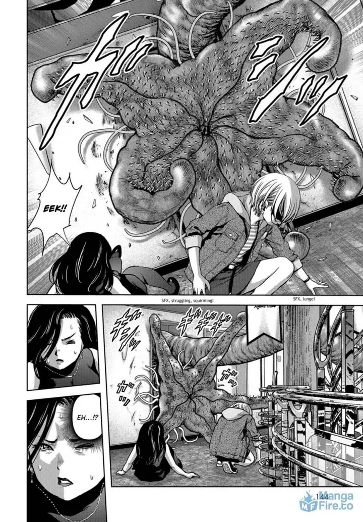 image-komik-task-force-for-paranormal-disaster-management-chapter-5-51/54