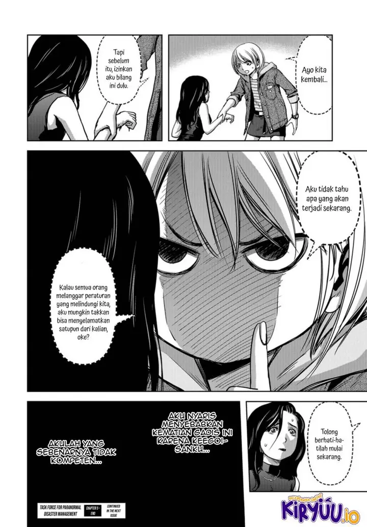 image-komik-task-force-for-paranormal-disaster-management-chapter-5-53/54