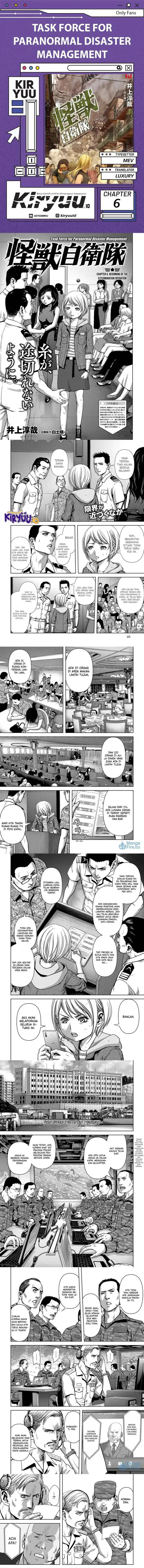 image-komik-task-force-for-paranormal-disaster-management-chapter-6-0/7