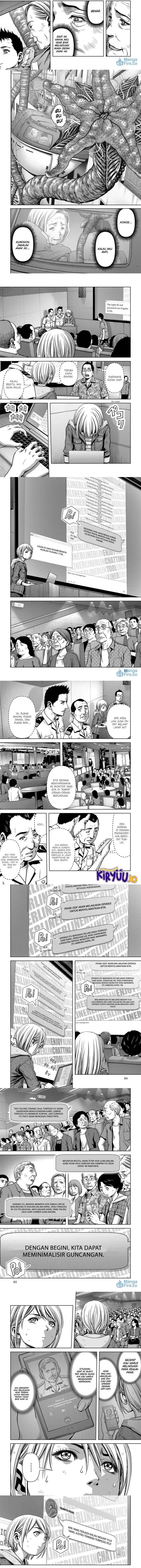 image-komik-task-force-for-paranormal-disaster-management-chapter-6-3/7