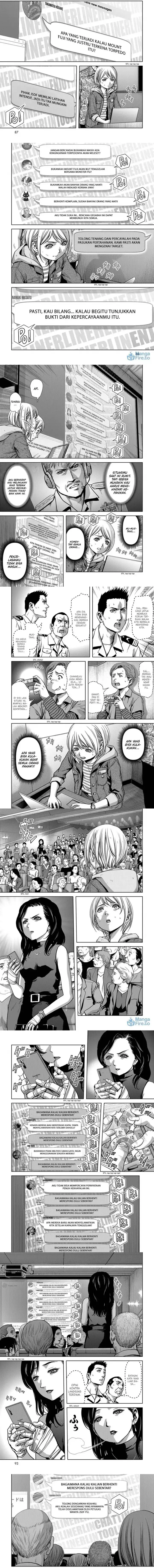 image-komik-task-force-for-paranormal-disaster-management-chapter-6-4/7
