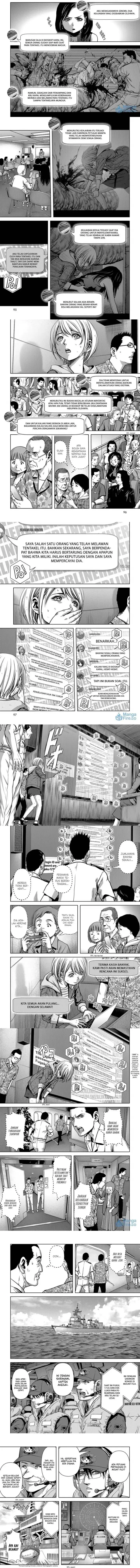 image-komik-task-force-for-paranormal-disaster-management-chapter-6-5/7