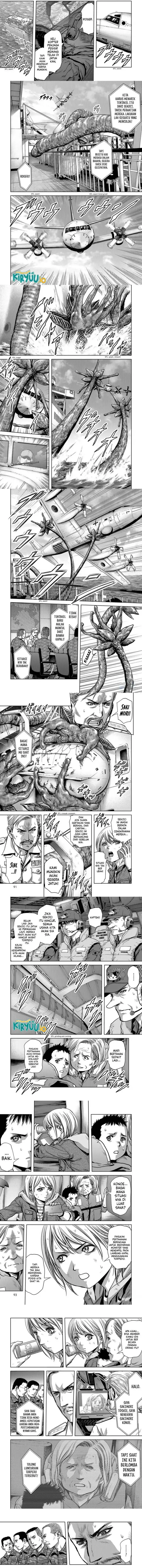 image-komik-task-force-for-paranormal-disaster-management-chapter-7.1-1/3