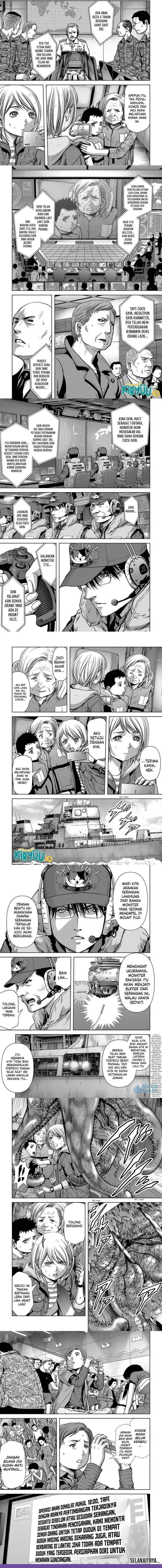 image-komik-task-force-for-paranormal-disaster-management-chapter-7.1-2/3