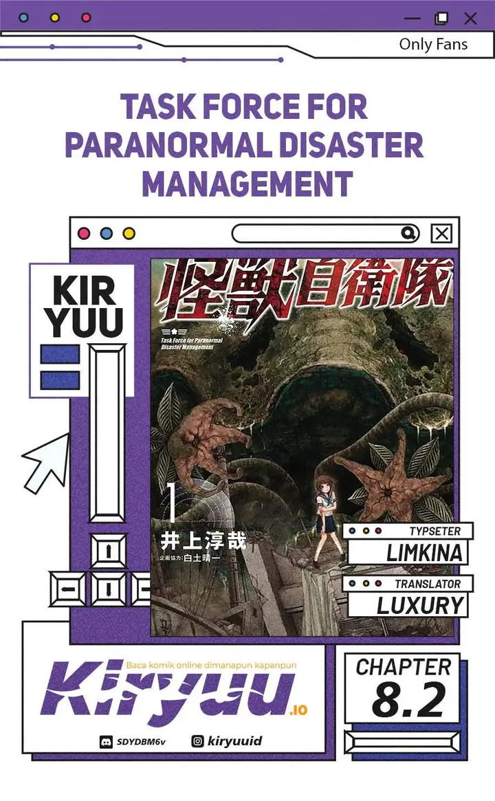 image-komik-task-force-for-paranormal-disaster-management-chapter-8.2-0/30