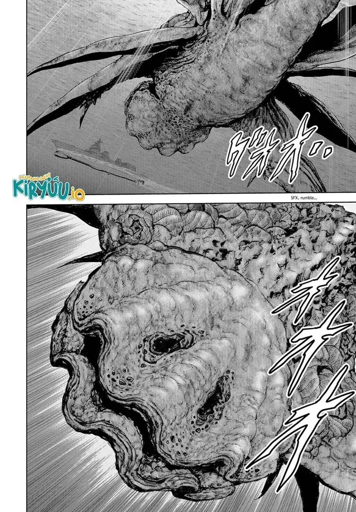 image-komik-task-force-for-paranormal-disaster-management-chapter-8.2-1/30