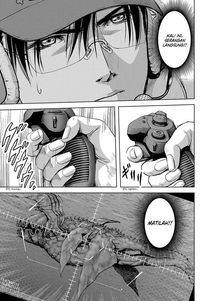 image-komik-task-force-for-paranormal-disaster-management-chapter-8.2-2/30
