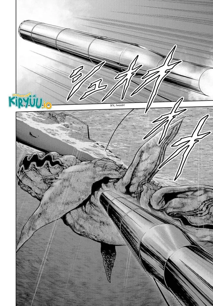 image-komik-task-force-for-paranormal-disaster-management-chapter-8.2-3/30